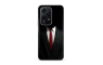 Silikonska Maskica za Honor 200 Lite - Suit Up 236628