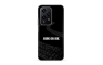 Silikonska Maskica za Honor 200 Lite - Ride or Die 236637
