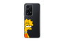 Silikonska Maskica za Honor 200 Lite - L Stands For Loser 236641