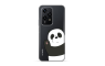 Silikonska Maskica za Honor 200 Lite - Hello Panda 236645