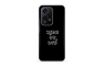 Silikonska Maskica za Honor 200 Lite - Ride Or Die 236661