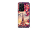 Silikonska Maskica za Honor 200 Lite - City of Love 236671
