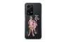 Silikonska Maskica za Honor 200 Lite - Mama of Drama 243530
