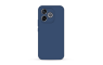 Silikonska Maskica za Honor 600 Lite - Više Boja 267804