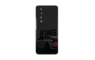 Silikonska Maskica za Honor 90 - Car King 243450