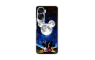 Silikonska Maskica za Honor 90 Lite - Mickey Moon 224974
