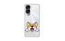 Silikonska Maskica za Honor 90 Lite - Shiba Inu 239999