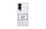 Silikonska Maskica za Honor 90 Lite - Limited Edition 240001