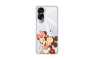 Silikonska Maskica za Honor 90 Lite - Mouse Kiss 240009