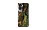 Silikonska Maskica za Honor 90 Lite - Camouflage 240019