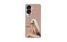 Silikonska Maskica za Honor 90 Lite - F*** off 240021