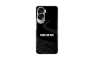 Silikonska Maskica za Honor 90 Lite - Ride or Die 240027