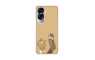 Silikonska Maskica za Honor 90 Lite - Flower bouquet 240037