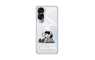 Silikonska Maskica za Honor 90 Lite - Energy Saving Mode 240041