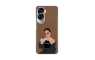 Silikonska Maskica za Honor 90 Lite - Basic Chick 240225