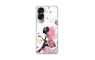 Silikonska Maskica za Honor 90 Lite - Fairy 240231