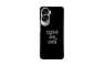 Silikonska Maskica za Honor 90 Lite - Ride Or Die 240237