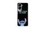 Silikonska Maskica za Honor 90 Lite - Don't Touch My Phone 240239