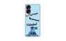 Silikonska Maskica za Honor 90 Lite - My Password 240241