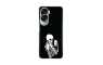Silikonska Maskica za Honor 90 Lite - Looks To Die For 240298