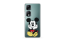 Silikonska Maskica za Honor 90 Pro - Cartoon Icon 232802