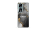 Silikonska Maskica za Honor 90 Pro - Do it - Marble 232774