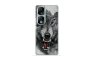 Silikonska Maskica za Honor 90 Pro - Lone Wolf 232804