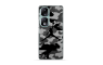 Silikonska Maskica za Honor 90 Pro - Air Camouflage 232758