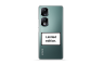Silikonska Maskica za Honor 90 Pro - Limited Edition 232806
