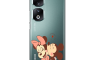 Silikonska Maskica za Honor 90 Pro - Mouse Kiss 232825