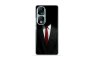 Silikonska Maskica za Honor 90 Pro - Suit Up 232784