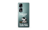 Silikonska Maskica za Honor 90 Pro - Energy Saving Mode 232782
