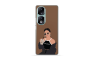 Silikonska Maskica za Honor 90 Pro - Basic Chick 232827