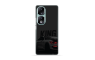 Silikonska Maskica za Honor 90 Pro - Car King 243464