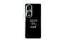 Silikonska Maskica za Honor 90 Pro - Ride or Die 232829