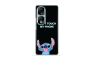 Silikonska Maskica za Honor 90 Pro - Don't Touch My Phone 243462