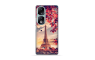 Silikonska Maskica za Honor 90 Pro - City of Love 243442