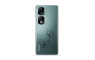 Silikonska Maskica za Honor 90 Pro - Leptiri - LA-26 232790