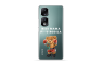 Silikonska Maskica za Honor 90 Pro - Nije mama p***u rodila 232754