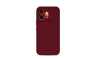Silikonska Maskica za Honor 600 Smart - Više Boja 269044