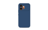 Silikonska Maskica za Honor 600 Smart - Više Boja 269052