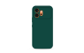 Silikonska Maskica za Honor 600 Smart - Više Boja 269054