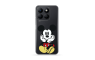 Silikonska Maskica za Honor 200 Smart - Cartoon Icon 245111
