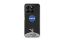 Silikonska Maskica za Honor 200 Smart - Nasa 245107