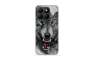 Silikonska Maskica za Honor X8b - Lone Wolf 231395