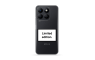 Silikonska Maskica za Honor 200 Smart - Limited Edition 245113