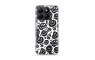Silikonska Maskica za Honor X8b - White Smiley 231391
