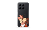 Silikonska Maskica za Honor X8b - Mouse Kiss 231408