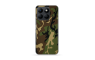 Silikonska Maskica za Honor X8b - Camouflage 234513