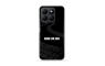 Silikonska Maskica za Honor 200 Smart - Ride Or Die 2 245135